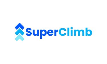SuperClimb.com